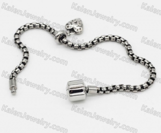 KJB69-0102