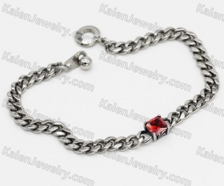 KJB69-0107