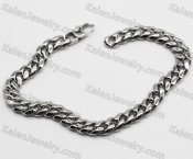 KJB112-0048