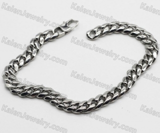 KJB112-0048
