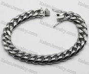 KJB112-0050