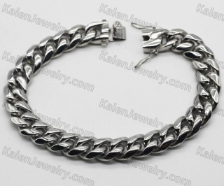 KJB112-0050