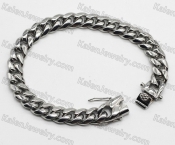 KJB112-0051