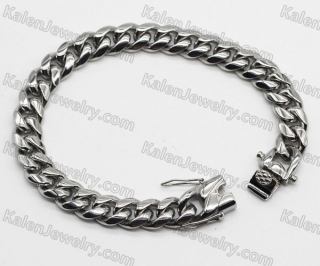 KJB112-0051