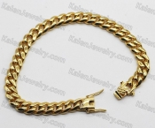 KJB112-0058