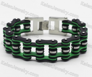 KJB750261