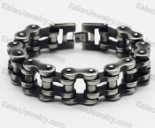 KJB750263