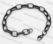 KJB69-0115