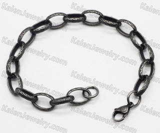 KJB69-0115