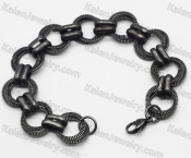 KJB69-0116