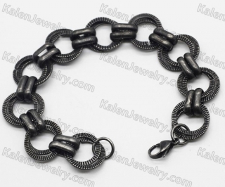 KJB69-0116