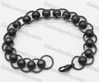 KJB69-0118