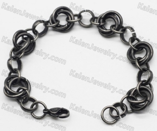 KJB69-0125