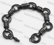 KJB69-0128