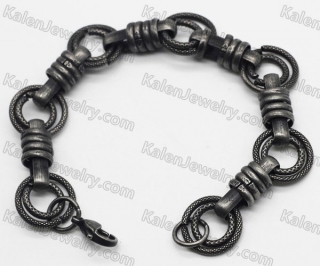 KJB69-0128