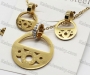 KJS28-1458<b style='color:red'> (Unavailable Item, Please remove it)</b>