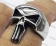 punisher ring KJR115-0206