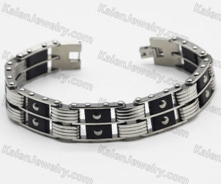 KJB119-0036