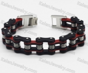 KJB119-0042
