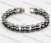 KJB119-0043
