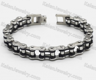 KJB119-0043
