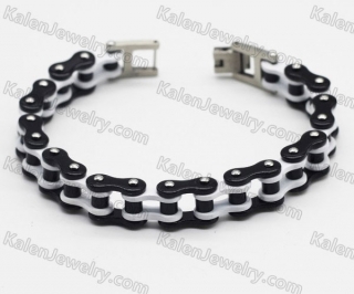 KJB119-0044