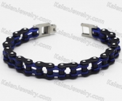 KJB119-0045