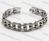 KJB119-0048