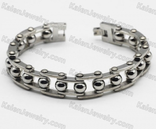 KJB119-0048