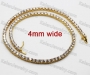 KJN112-0074<b style='color:red'> (Unavailable Item, Please remove it)</b>