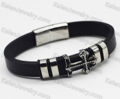 KJB030194