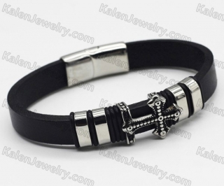 KJB030194
