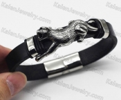 KJB030196