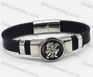 KJB030197