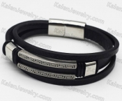 KJB030201