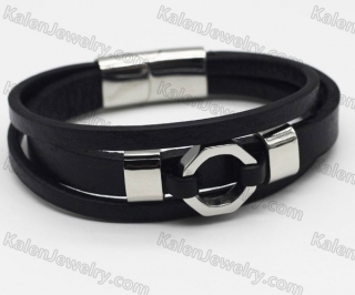 KJB030202