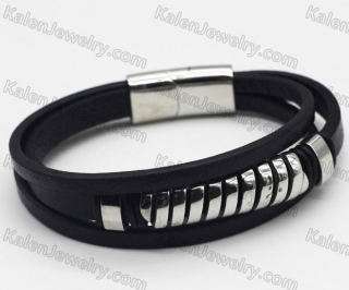 KJB030203
