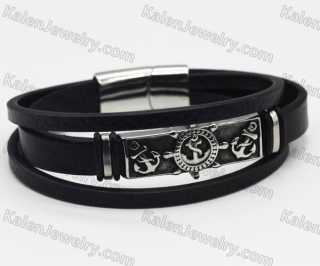 KJB030204