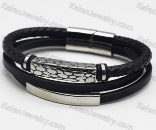 KJB030206