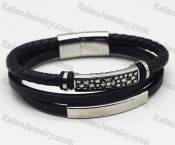 KJB030207