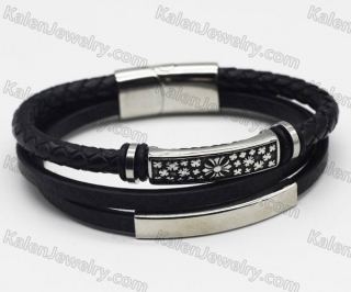 KJB030207
