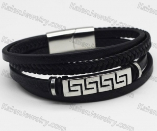 KJB030211