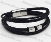 KJB030212