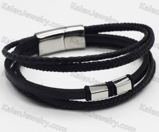 KJB030212