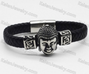 KJB030215