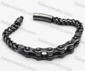 KJB36-0546