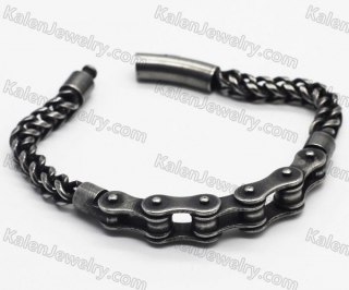 KJB36-0546