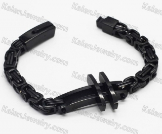 KJB36-0548