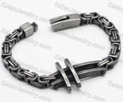KJB36-0550