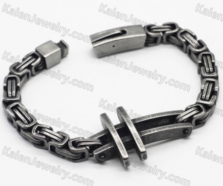 KJB36-0550